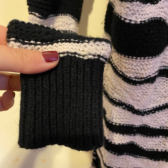 Volcom Knit Sweater - Picture 6 of 6